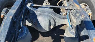 Axle Alliance RT40-4N Rear Axle Housing for a Freightliner Cascadia 125