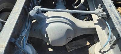 Axle Alliance RT40-4N Rear Axle Housing for a Freightliner Cascadia 125