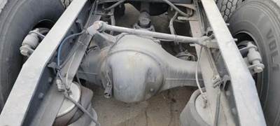 Axle Alliance RT40-4N Rear Axle Housing for a Freightliner Cascadia 125