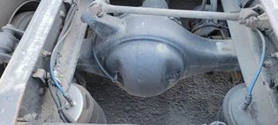 Axle Alliance RT40-4N Rear Axle Housing for a Freightliner Cascadia 125