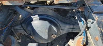 Axle Alliance RT40-4N Rear Axle Housing for a Freightliner Cascadia 125