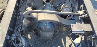 Axle Alliance RT40-4N Rear Axle Housing for a Freightliner Cascadia 125