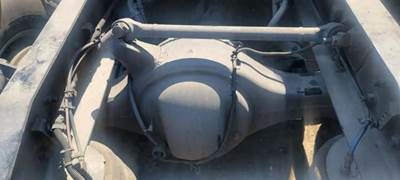 Axle Alliance RT40-4N Rear Axle Housing for a Freightliner Cascadia 125