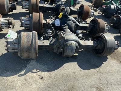 Axle Alliance RT40-4N Rear Axle Housing for a Freightliner Cascadia 125