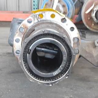 Axle Alliance RT40-4NR Rear Axle Housing