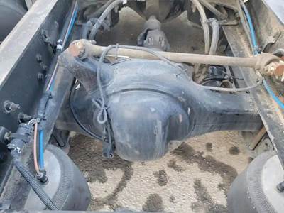 Axle Alliance RT40-4NR Rear Axle Housing for a Freightliner Cascadia 125