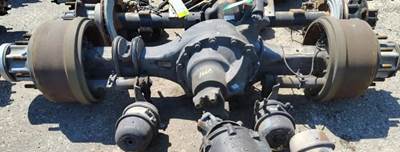 Axle Alliance RT40-4NR Rear Axle Housing for a Freightliner Cascadia 125