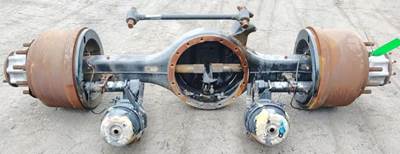 Axle Alliance RT40-4NR Rear Axle Housing