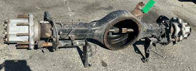 Axle Alliance RT40-4NR Rear Axle Housing