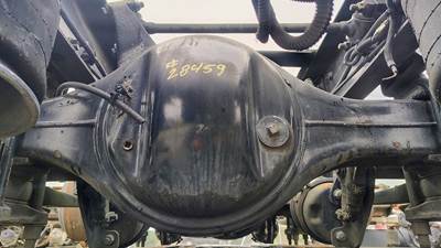 Axle Alliance RT40-4NR Rear Axle Housing