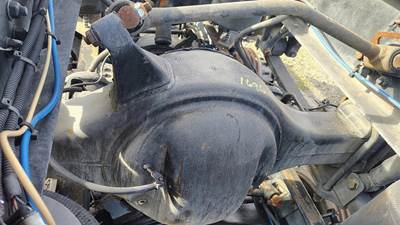 Axle Alliance Rear Axle Housing for a Freightliner Cascadia 125