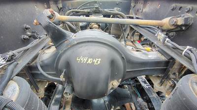 Axle Alliance RT40-4NR Rear Axle Housing