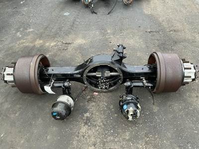 Axle Alliance RT40-4NR Rear Axle Housing for a Freightliner Cascadia 125