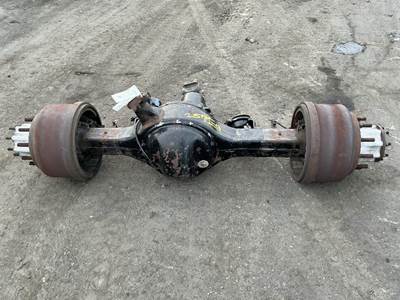 Axle Alliance RT40-4NR Rear Axle Housing for a Freightliner Cascadia 125