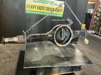 Axle Alliance RT40-4NR Rear Axle Housing for a Freightliner Cascadia 126