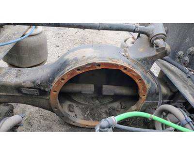 Axle Alliance RT40-4NR Rear Axle Housing for a Freightliner Cascadia 125