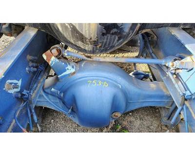 Axle Alliance RT40-4NR Rear Axle Housing for a Freightliner Cascadia 125