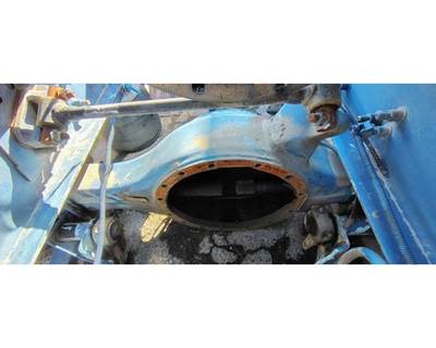 Axle Alliance RT40-4NR Rear Axle Housing for a Freightliner Cascadia 125