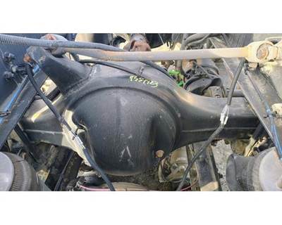 Axle Alliance RT40-4NR Rear Axle Housing for a Freightliner