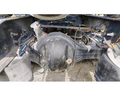 Axle Alliance RT40-4NR Rear Axle Housing for a Freightliner Cascadia 125
