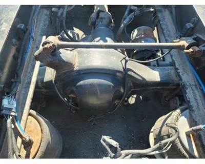 Axle Alliance RT40-4NR Rear Axle Housing for a Freightliner