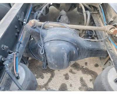 Axle Alliance RT40-4NR Rear Axle Housing for a Freightliner Cascadia 125