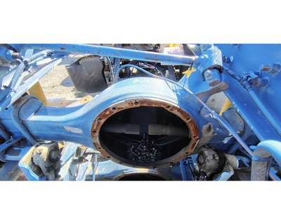 Axle Alliance RT40-4NR Rear Axle Housing for a Freightliner Cascadia 125