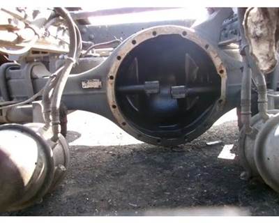 Axle Alliance RT40-4NR Rear Axle Housing for a Freightliner Cascadia 125