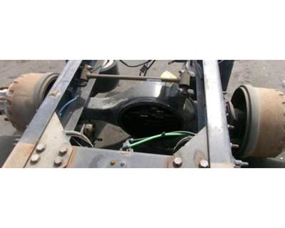 Axle Alliance RT40-4NR Rear Axle Housing for a Freightliner Cascadia 125