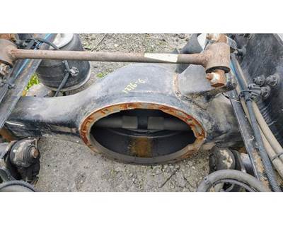 Axle Alliance RT40-4NR Rear Axle Housing for a Freightliner Cascadia 125