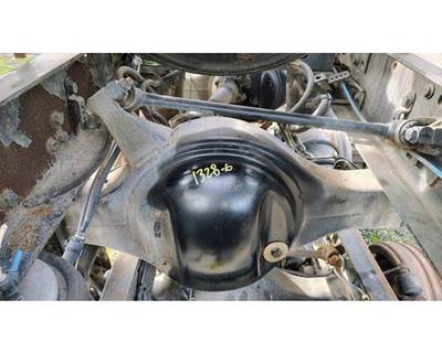 Axle Alliance RT40-4NR Rear Axle Housing for a Freightliner Cascadia 125