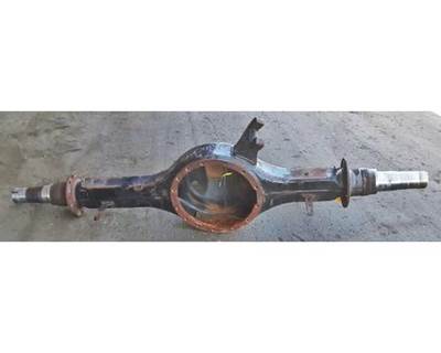 Axle Alliance RT40-4NR Rear Axle Housing for a Freightliner