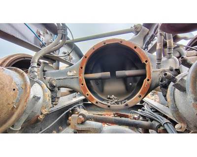 Axle Alliance RT40-4NR Rear Axle Housing for a Freightliner Cascadia 125