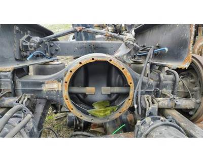 Axle Alliance RT40-4NR Rear Axle Housing for a Freightliner Cascadia 125