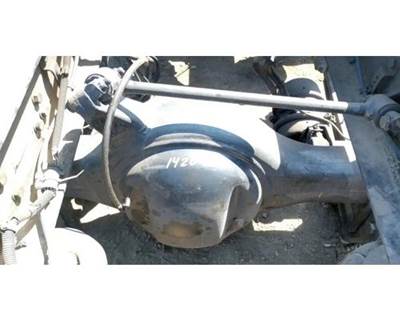 Axle Alliance RT40-4NR Rear Axle Housing for a Freightliner Cascadia 125