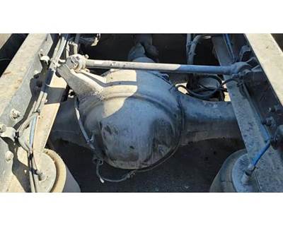 Axle Alliance RT40-4NR Rear Axle Housing for a Freightliner Cascadia 125