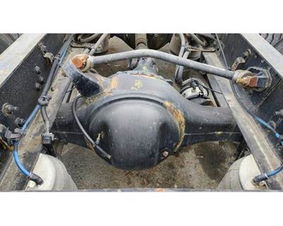 Axle Alliance RT40-4NR Rear Axle Housing for a Freightliner Cascadia 125