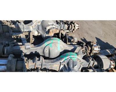 Axle Alliance RT40-4NR Rear Axle Housing