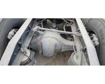 Axle Alliance RT40-4NR Rear Axle Housing for a Freightliner Cascadia 125