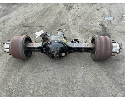 Axle Alliance RT40-4NR Rear Axle Housing for a Freightliner Cascadia 125