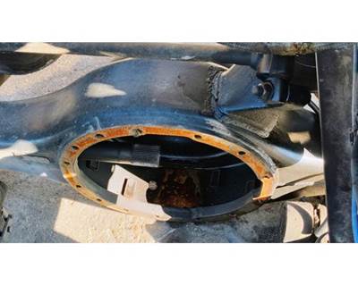 Axle Alliance RT40-4NR Rear Axle Housing for a Freightliner Cascadia 125