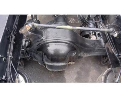 Axle Alliance RT40-4NR Rear Axle Housing for a Western Star 4700