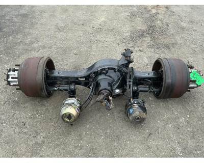 Axle Alliance RT40-4NR Rear Axle Housing for a Freightliner Cascadia 125
