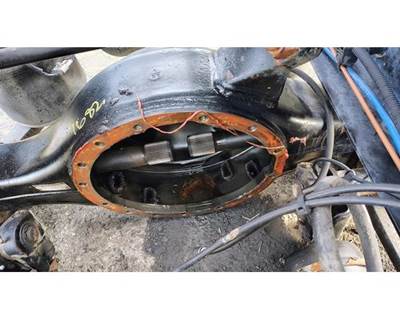 Axle Alliance RT40-4NR Rear Axle Housing for a Freightliner Cascadia 125