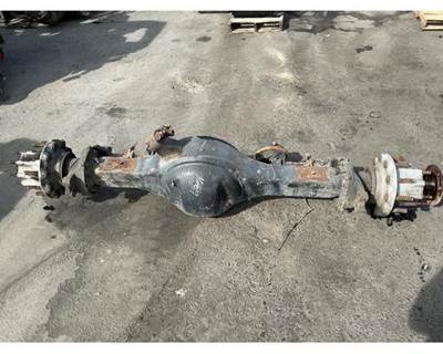 Axle Alliance RT40-4NR Rear Axle Housing for a Freightliner Cascadia 125