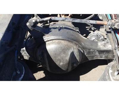 Axle Alliance RT40-4NR Rear Axle Housing for a Freightliner COLUMBIA 120