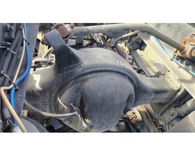 Axle Alliance RT40-4NR Rear Axle Housing for a Freightliner Cascadia 125