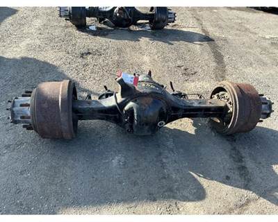 Axle Alliance RT40-4NR Rear Axle Housing for a Freightliner Cascadia 125