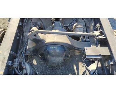 Axle Alliance RT40-4NR Rear Axle Housing for a Freightliner Cascadia 125