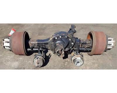 Axle Alliance RT40-4NR Rear Axle Housing for a Freightliner Cascadia 125